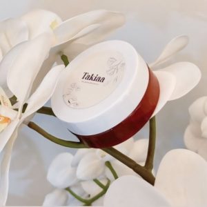 منتج تصغير الانف من تاكيا